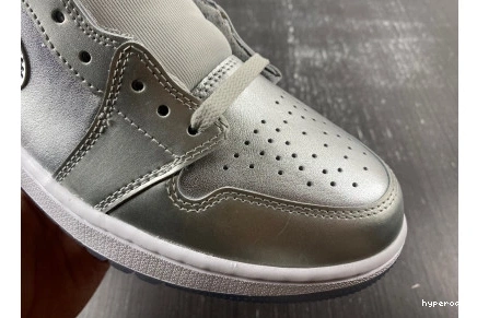 Hyperoad Air Jordan 1 High Golf 1210